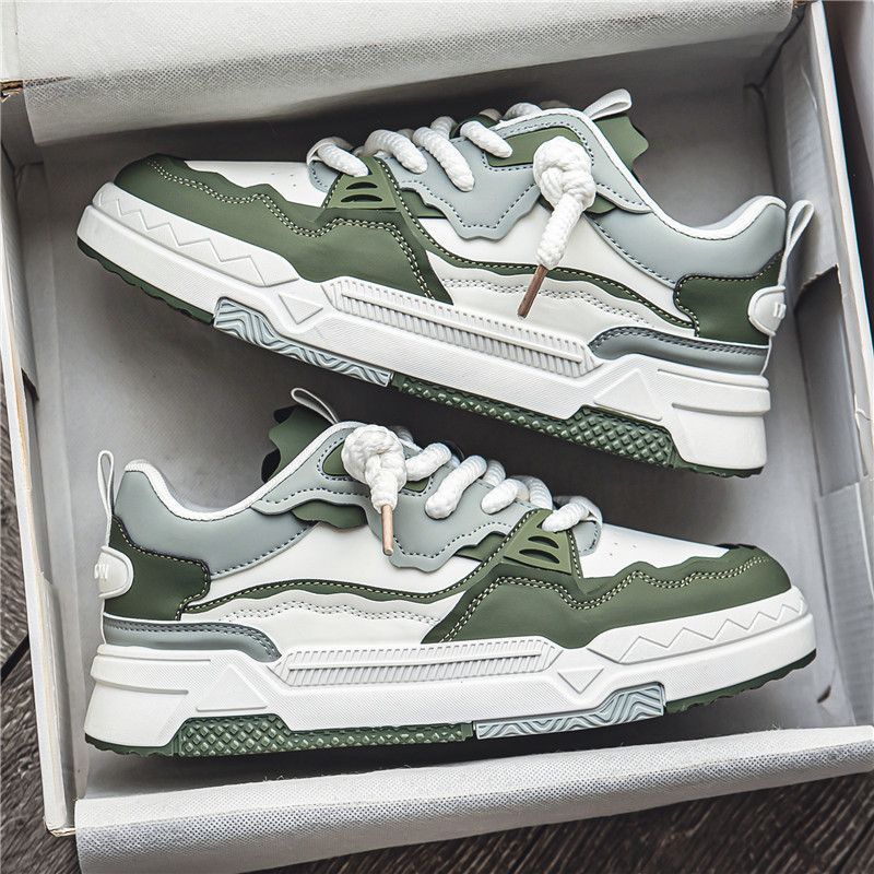 Leichte Freizeitschuhe Bequem