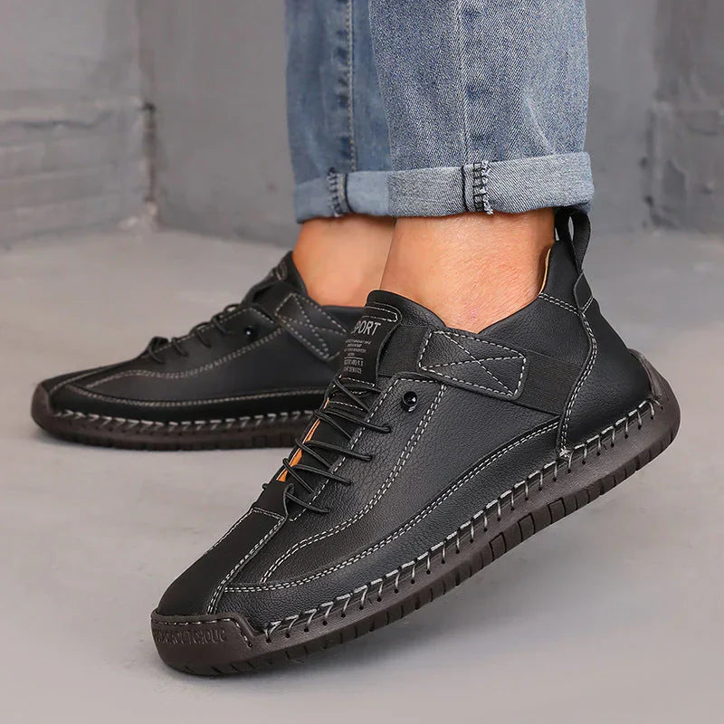 Stylische Unisex Schuhe Bequem