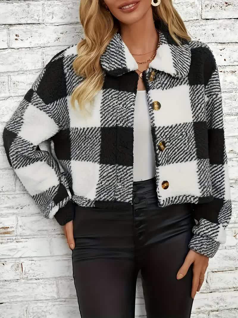 Sommerjacke Damen Leicht Elegant Frühling