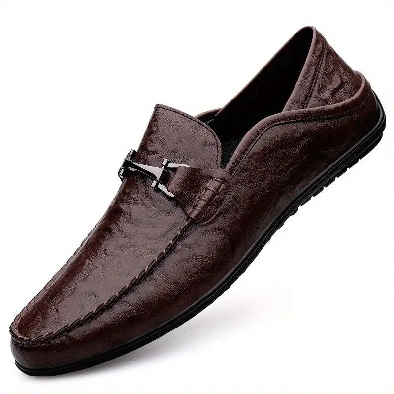Stylische Freizeitschuhe Herren Sportschuh