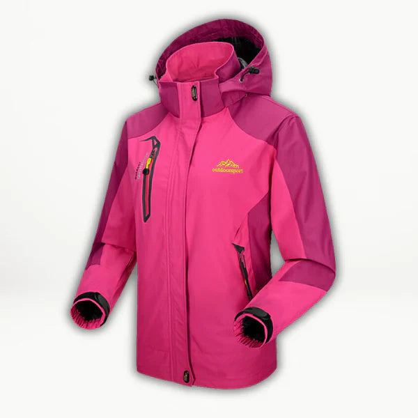 Mode Jacke Herren Stilvoll