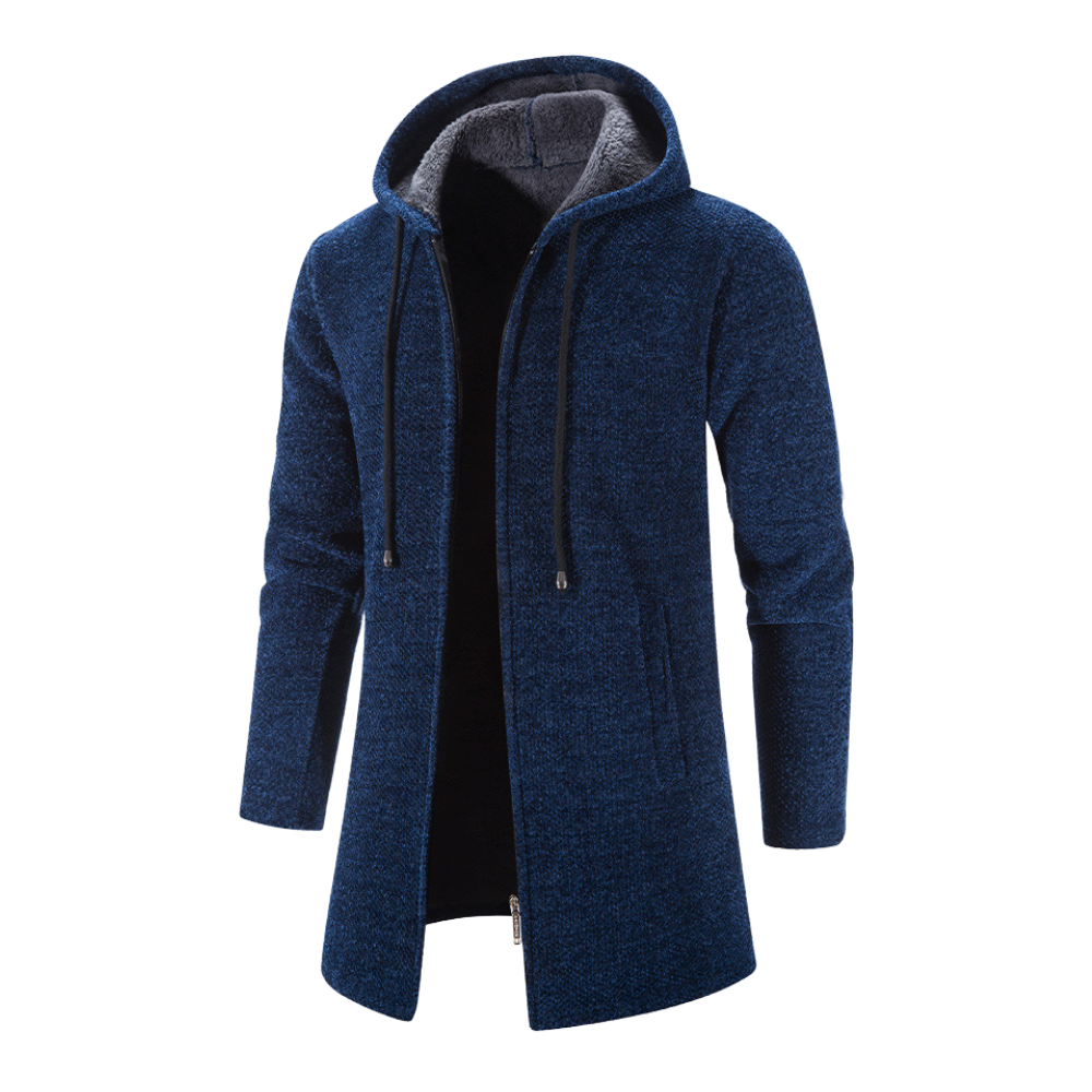 Bequemes Sweatshirt Damen