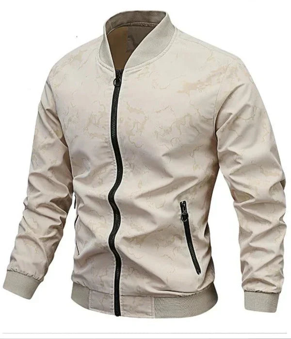 Stylische Windjacke Damen Outdoor