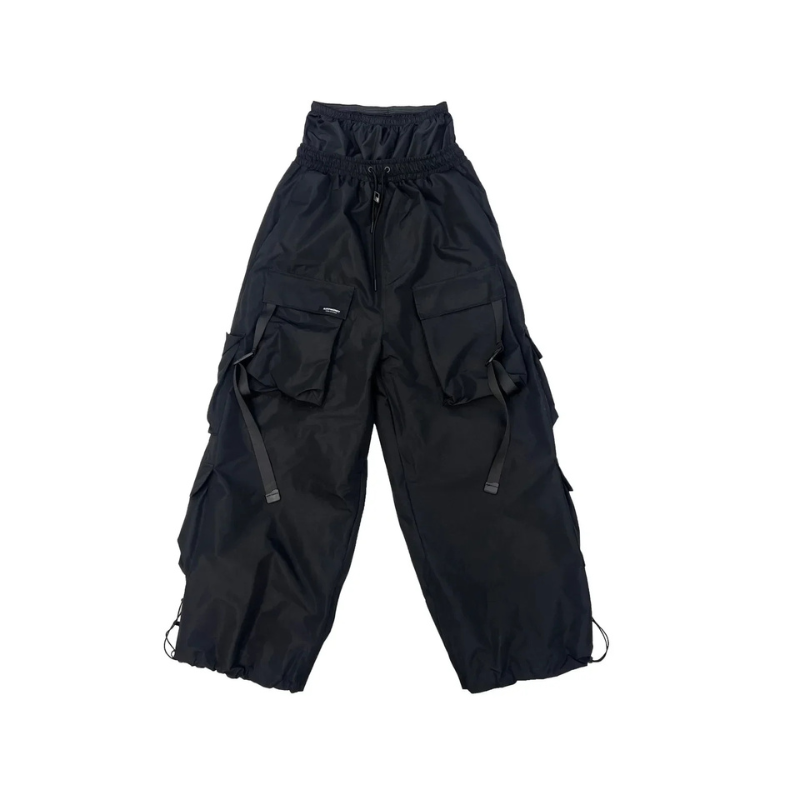 Bequeme Damenkleider Locker Stil
