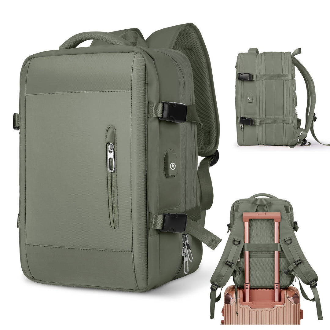 Wandertasche Outdoor Robust Reise