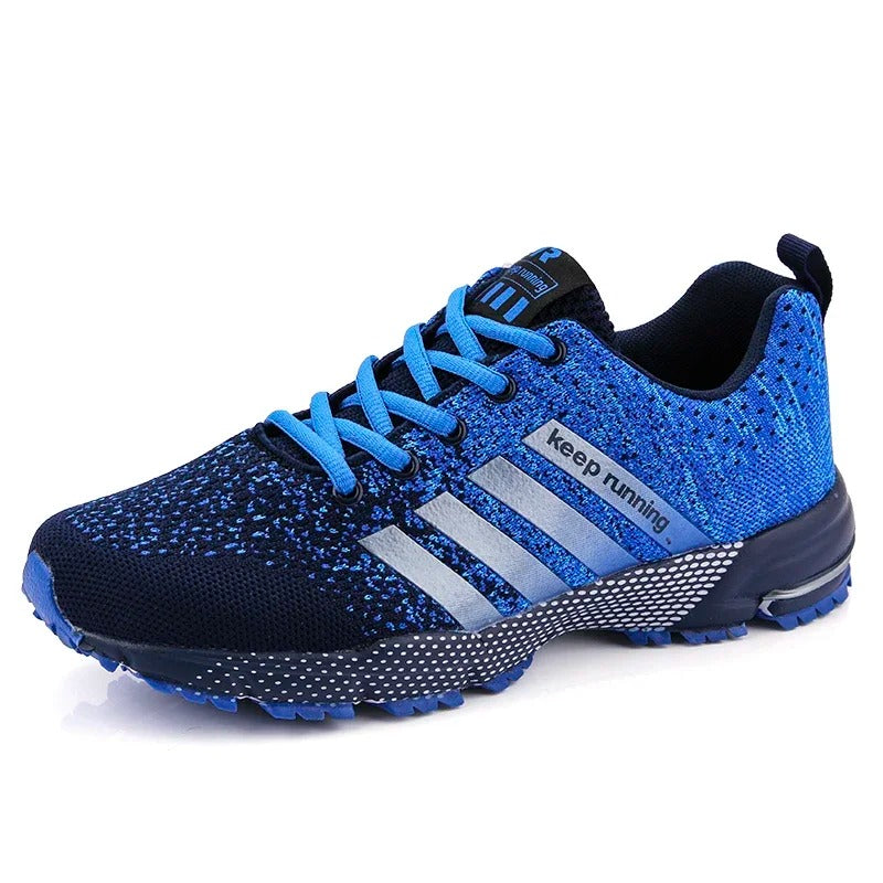 Laufschuhe Herren Leicht Lauftraining