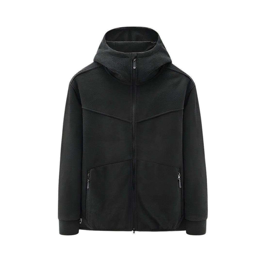 Stylische Damenweste Elegant