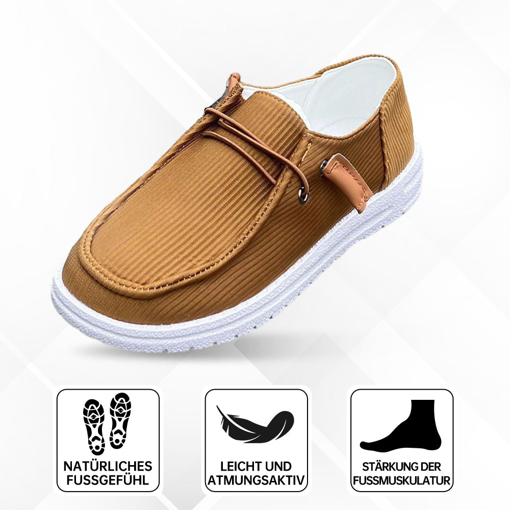 Bequeme Damen Schuhe Ergonomisch Komfortabel