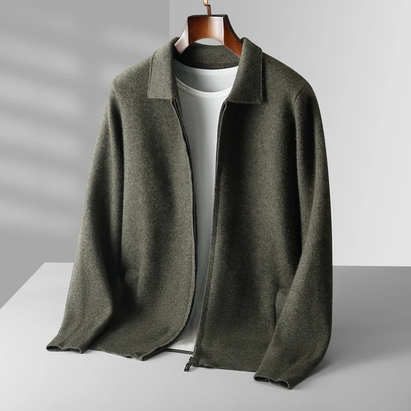 Praktische Steppweste Full-Zip Damen