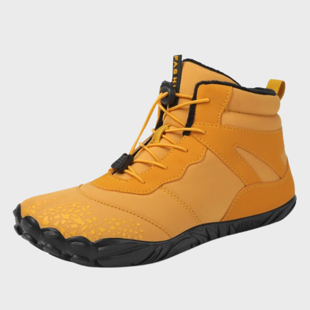 Stilvolle Damen Schuhe Rutschfest