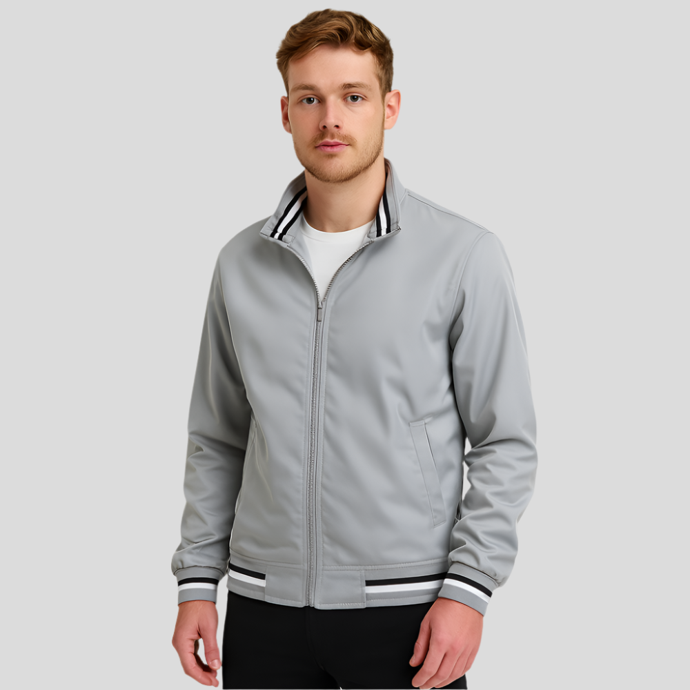 Stilvolle Kleidung Urban Chic Damen