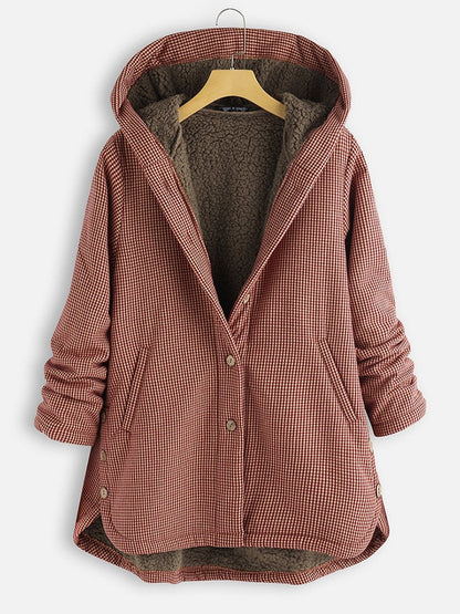 Stilvolle Damenjacke Bremen