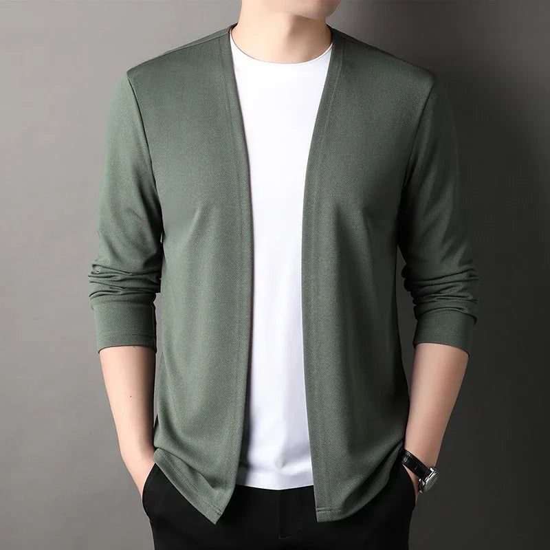 Stilvolle Damen Cardigan Modern