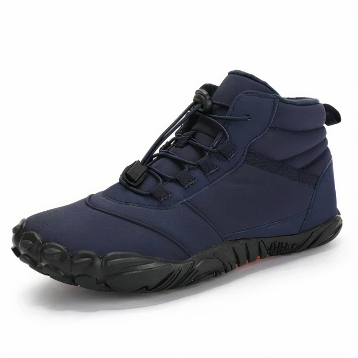 Wasserdichte Herren Sneaker SportSchuhe