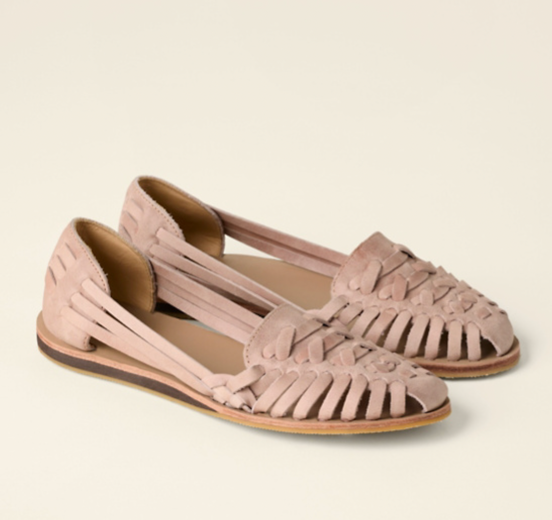 Elegante Frauen Sandalen Sommer Komfort