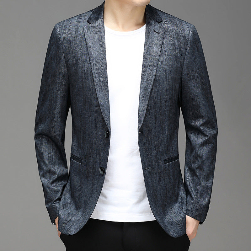 Stilvoller Blazer Damen Oberbekleidung