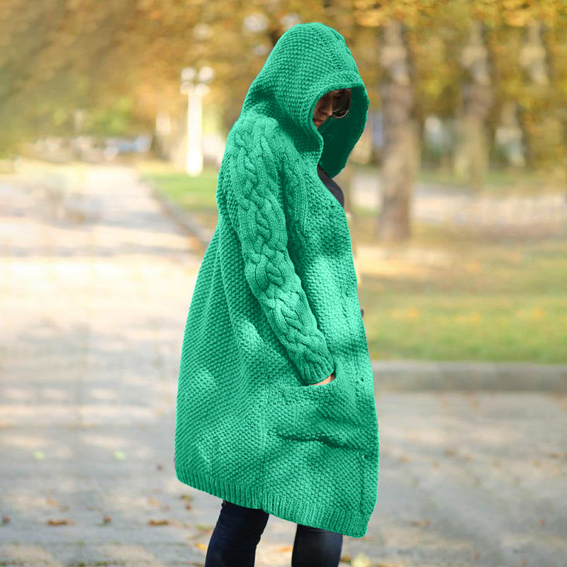 Horror Chucky Jacke Damen Größe