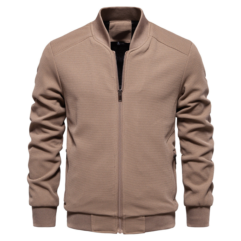 Frühjahrsmantel Damen Modern