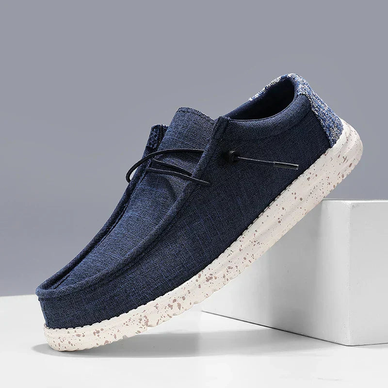 Weiche Sportschuhe Frottee Innensohle