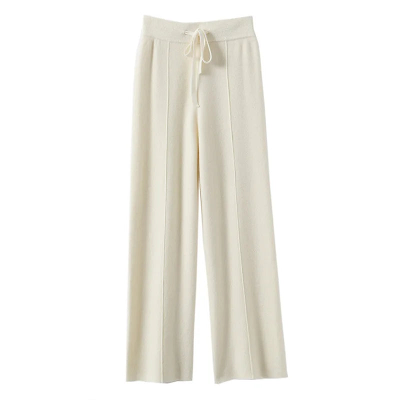 Damenschuhe & -hosen | Elegante Damenmode Hose