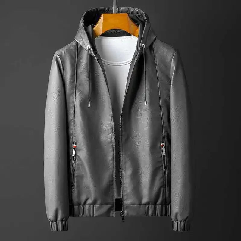 Kapuzenpullover Aurelio Trendy