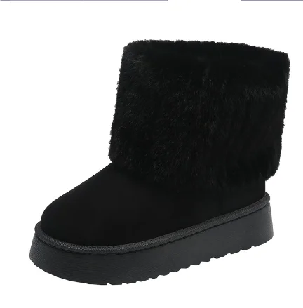 Elegante Damen Schuhe Stan Stilettos