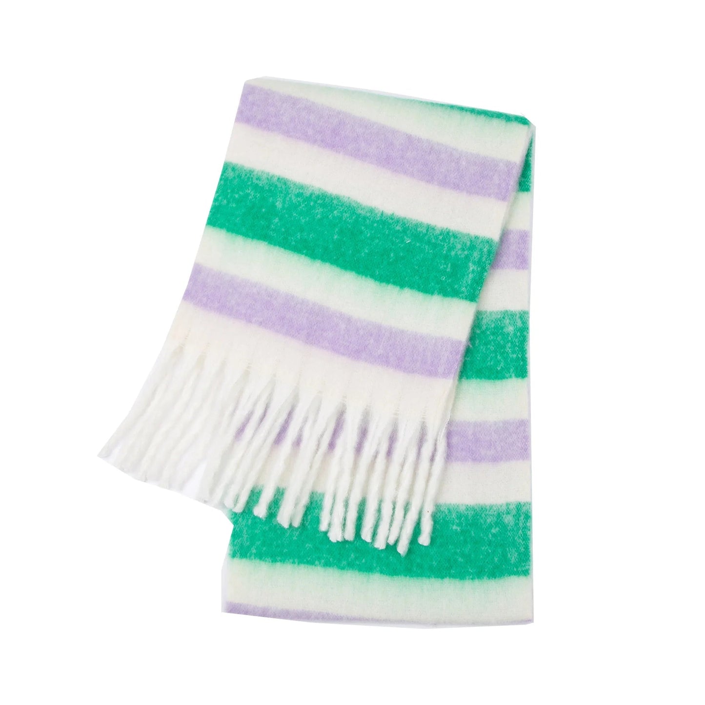Elegante Damenkleider Warm und Stilvoll
