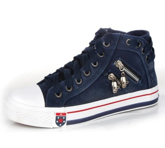 Damen Schuhe Bequem Komfortabel