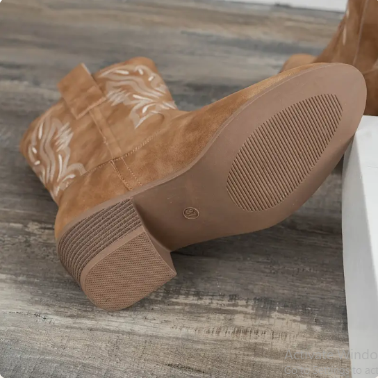Bequeme Damenkleider Modern Chic - IdealeKleiden