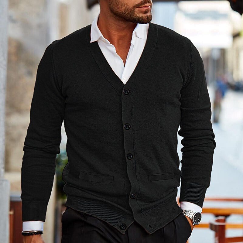 Stylische Weste Damen Mode