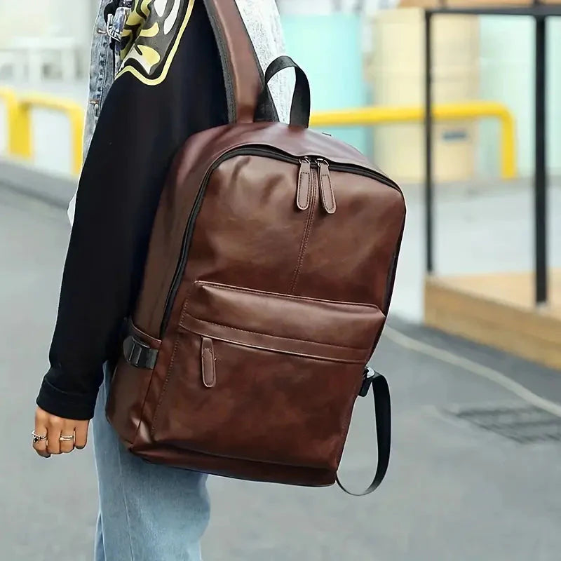 Großer Reise Rucksack für Männer