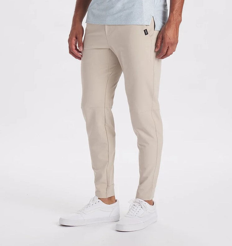 Elastische Herren-Jeans Skinny Fit