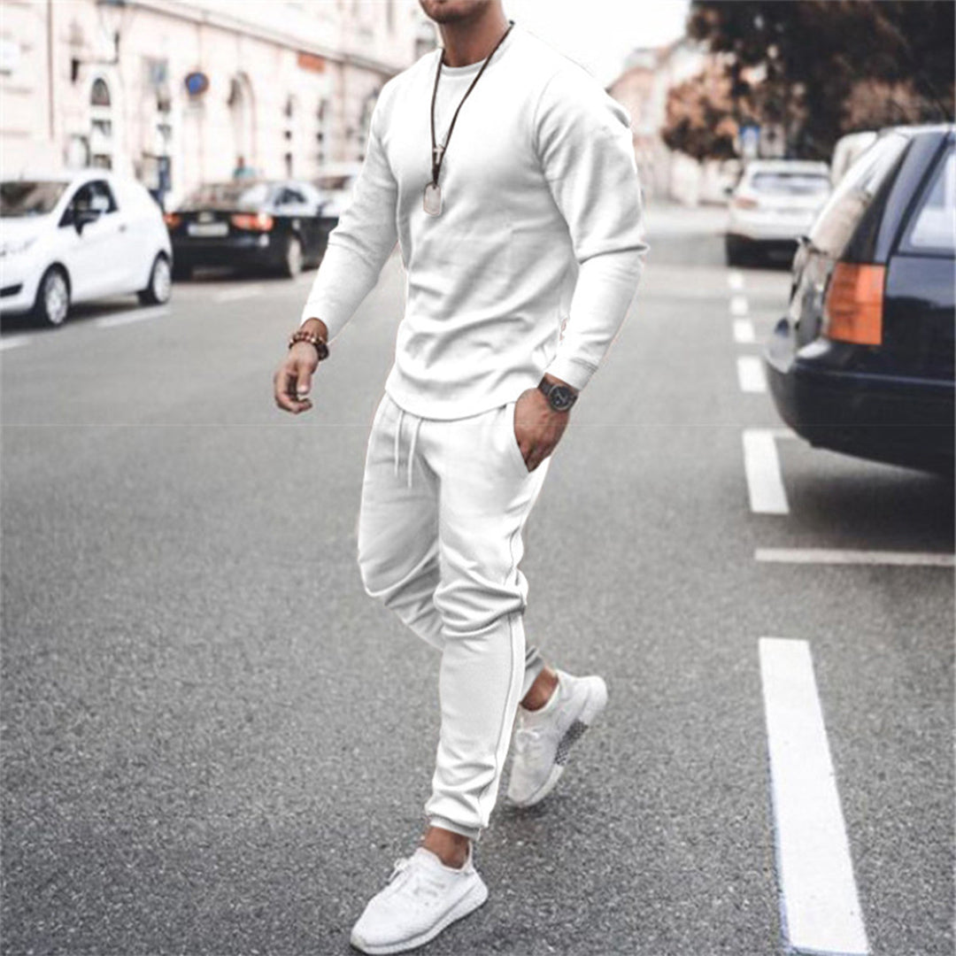 Herren Kleidungsset Elegant