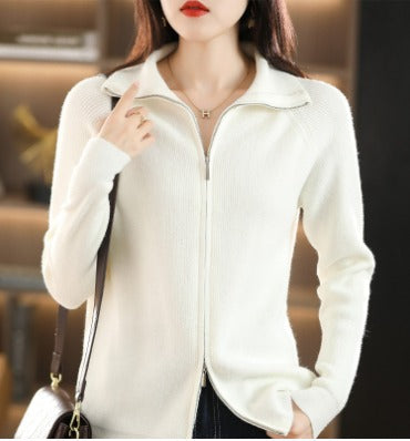 Bequeme Damenweste Elegant Komfort