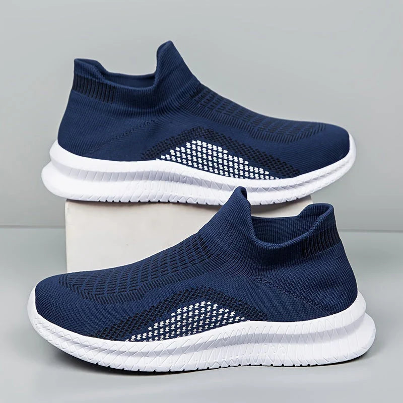 Bequeme Slipper für zu Hause