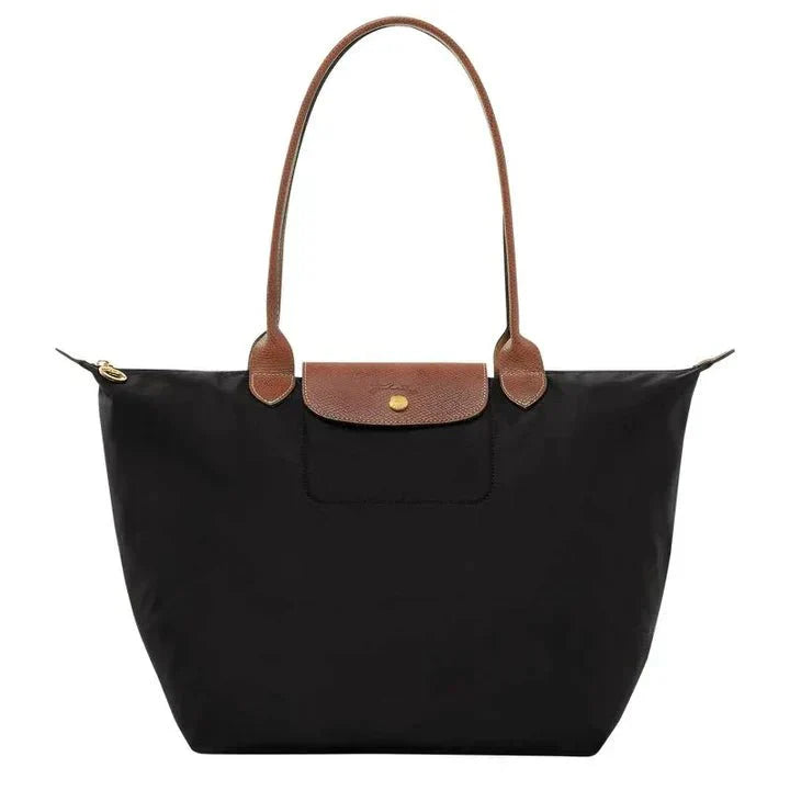Maya - Damen Schultertasche Stil