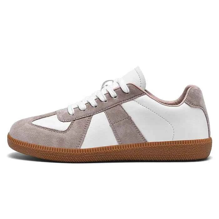 Herren Laufschuhe Sportlich