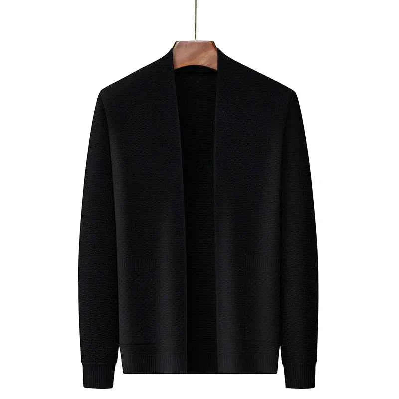 Maßgeschneiderter Herren Blazer Elegant