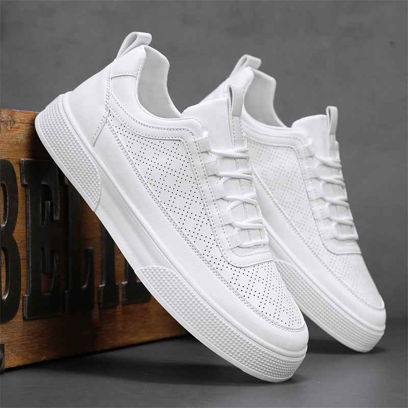Schnelle Laufschuhe Herren Sport