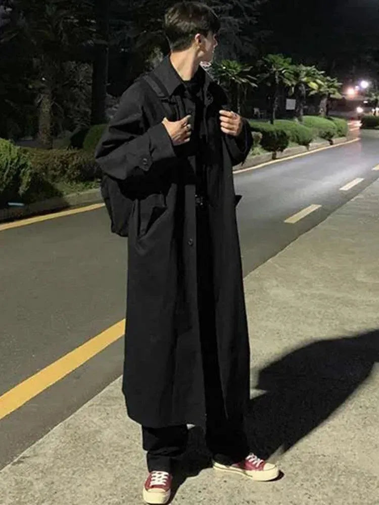 Herren Steppjacke XL Große Größen