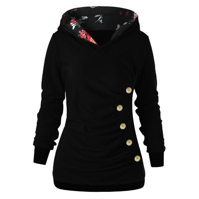 Stylischer Winterpullover Zeitlos Elegent