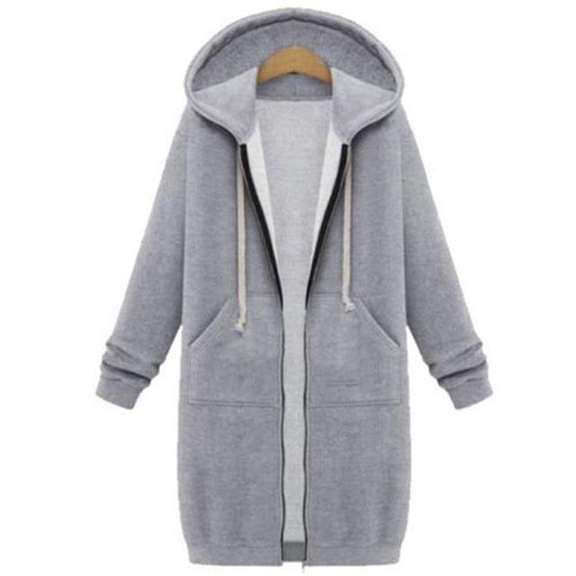 Herren Winterjacke Warm Verstärkt Isoliert