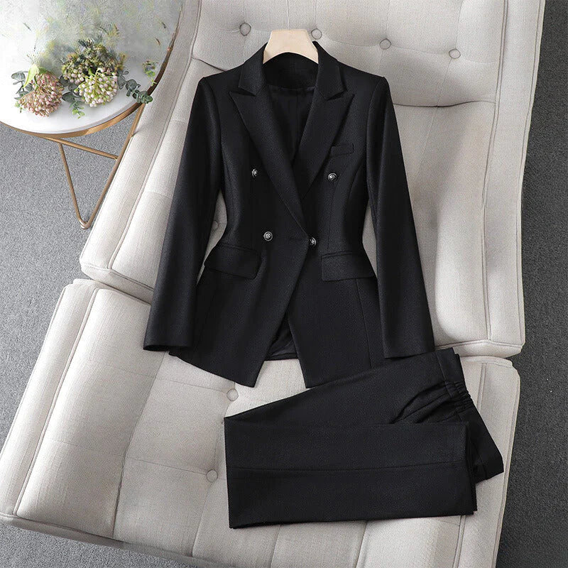 Elegante Blazer Damen Klassiker
