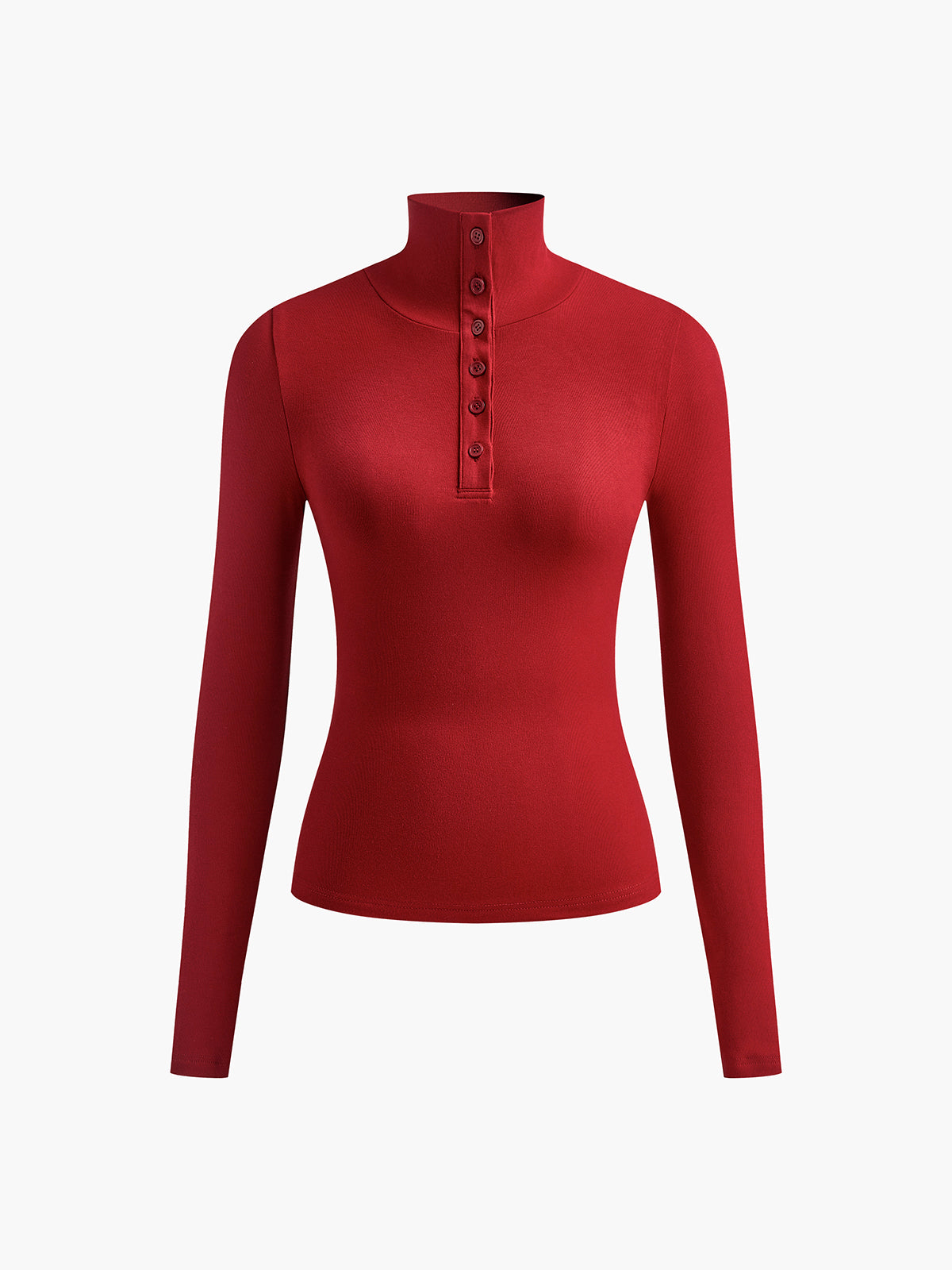 Damen Bluse Elegantes Design