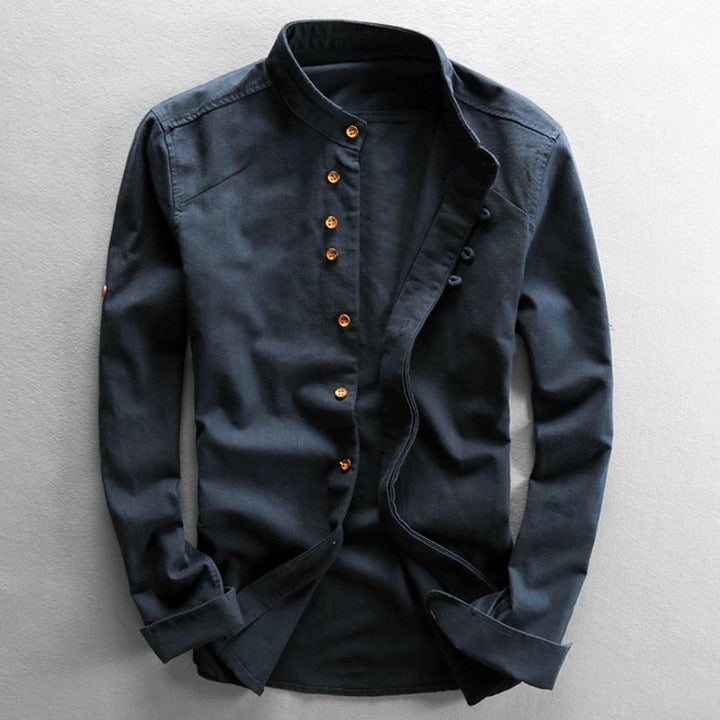 Bequeme Damenoberteile Casual Style - IdealeKleiden