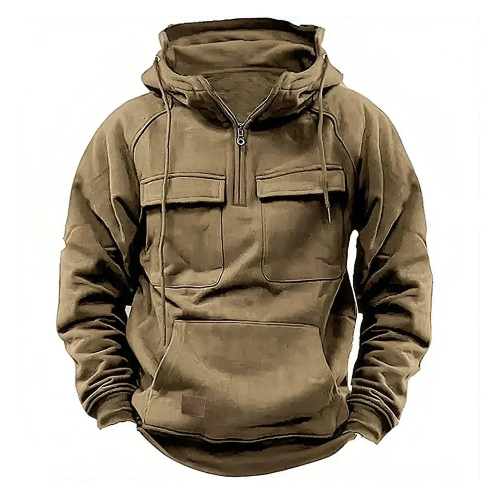 Kuschel Hoodie Frauen Warm Mit Kapuze