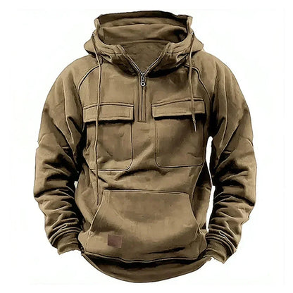 Kuschel Hoodie Frauen Warm Mit Kapuze