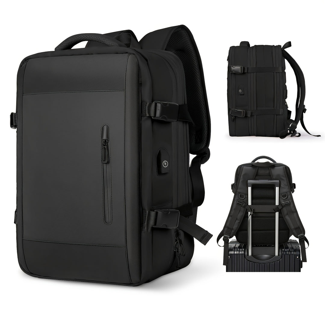 Wandertasche Outdoor Robust Reise - IdealeKleiden