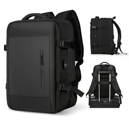 Wandertasche Outdoor Robust Reise - IdealeKleiden