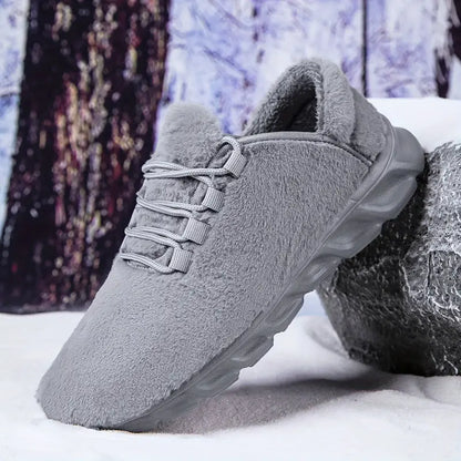 Leichte Laufschuhe Atmungsaktiv Komfortabel